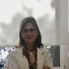 Cristina Pascual Valdés, Dermatólogo Barcelona