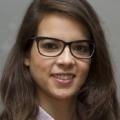 Almudena Gil Garcia