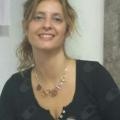 Neus García Solsona