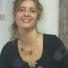 Neus García Solsona