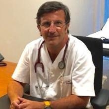 Ignasi Coll Roldua