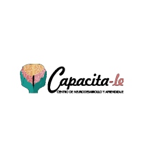 CAPACITA-LE. Centro de Psicopedagogía, Neurodesarrollo y Aprendizaje.