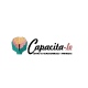 CAPACITA-LE. Centro de Psicopedagogía, Neurodesarrollo y Aprendizaje. logo