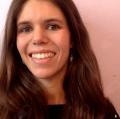 Ana Márquez de la Plata