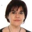 Herminia Arocas Cánovas