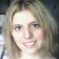 María Carolina Huguet Meriaux