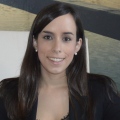 Haizea Gómez Mugarza