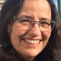 Estel Salomo