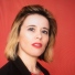 Marisa Grueso López