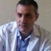 Juan Manuel Rodríguez Jiménez, Psicólogo Gijón