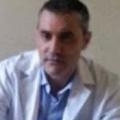 Juan Manuel Rodríguez Jiménez