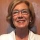 Dra. Mª Gloria Prat Badia