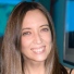 Judit Freixa