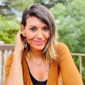 Sandra Navó
