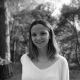 Marta Castro Ginard