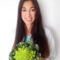 Lara Dalla Rovere