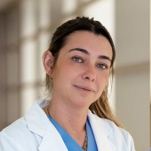 Patricia-Jara López López, Dentista Barcelona
