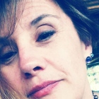 Dra. María José Martín Vázquez