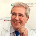 Ricardo Suárez Fernández