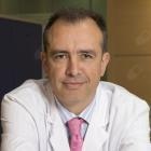 Dr. Javier Arias Gallo