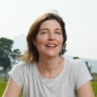 Elisa Salvador Kopp