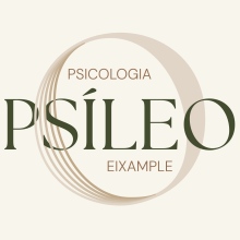 Psíleo Eixample Psicología