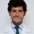 Alejandro Encinas Bascones