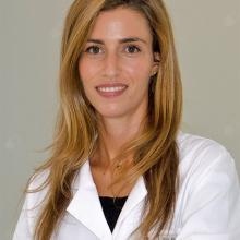 Carmen B. Pinilla Martinez, Cirujano plástico Madrid