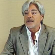 Juan Miguel Gómez Fernández, Traumatólogo Barcelona