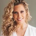 Patricia Olivé