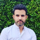 Manuel Ariza Bernal