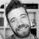 Pablo Hurtado Morales