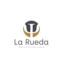 Centro La Rueda - Evaluación, Orientación y Tratamiento