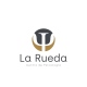 Centro La Rueda - Evaluación, Orientación y Tratamiento logo