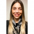 Romina Paola Giarrusso