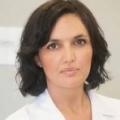 Almudena Fernández Orland