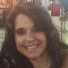 Mariana Lopez Alvarez