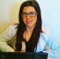Ana López Aperador