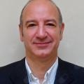 Pedro Miret i Serra