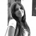 Susana Gerpe Canosa