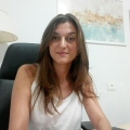 Eva María Aguilar