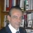 Dr. Ignacio Garcia-Cuevas