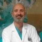 Eduardo Domínguez -Adame Lanuza
