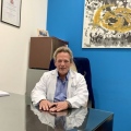 Miguel Moreno Sanz