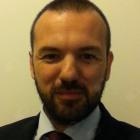Eduardo García Cruz