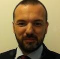 Eduardo García Cruz