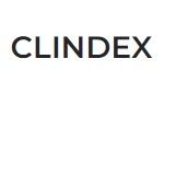 Clindex