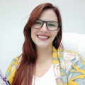 Luna Cánovas Requena