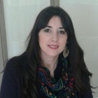 Adriana Rodríguez- Borlado Domínguez