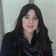 Adriana Rodríguez- Borlado Domínguez